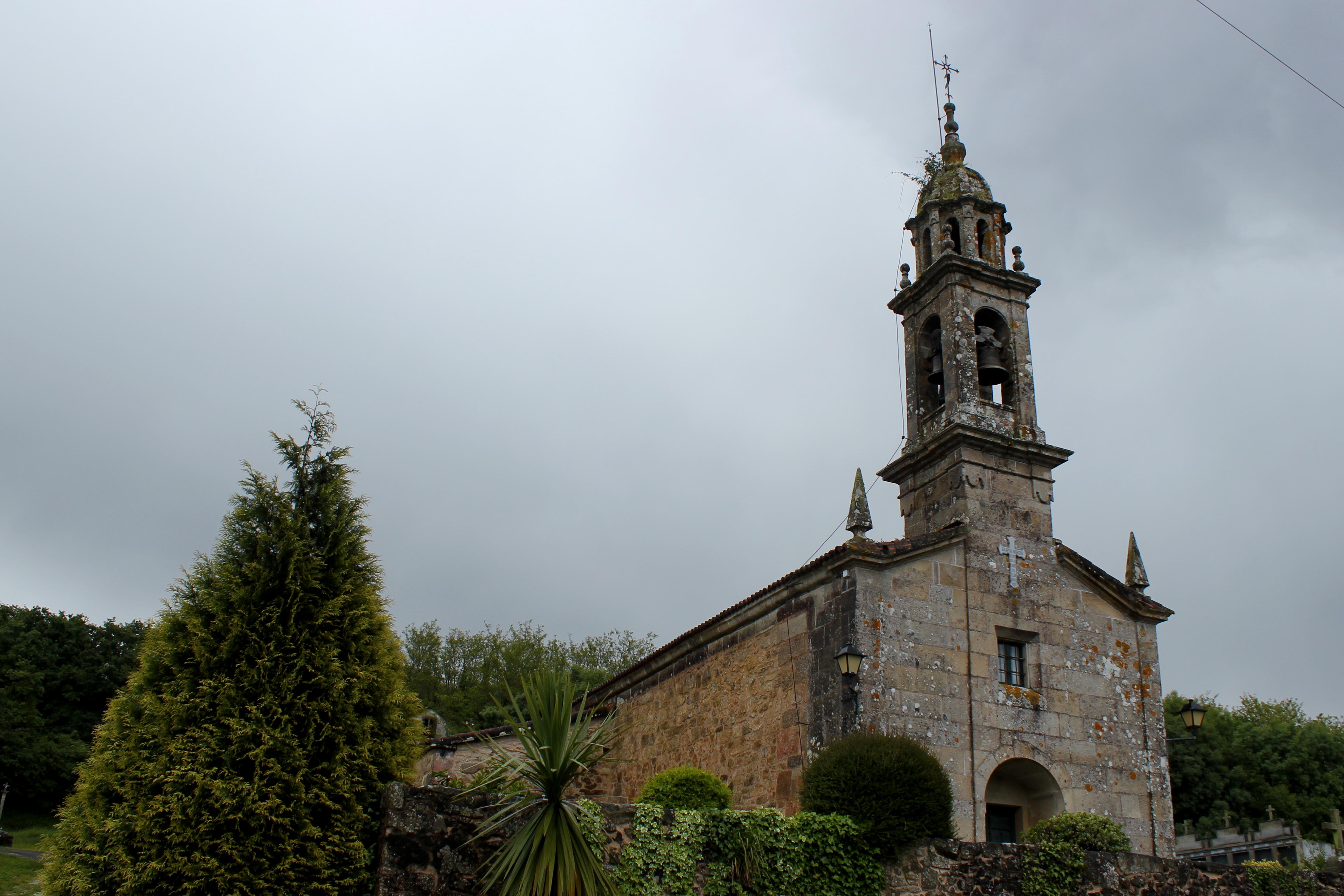 Illobre
