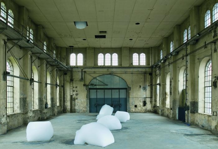 Kunstraum Dornbirn
