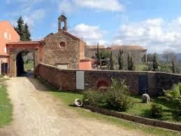 Antiguo Monasterio de la Cartuja de la Inmaculada Concepción