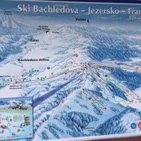 Bachledka Ski & Sun