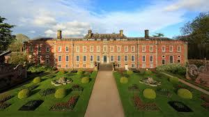 National Trust