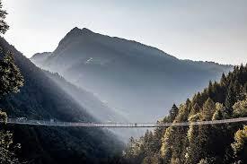 Ponte nel cielo