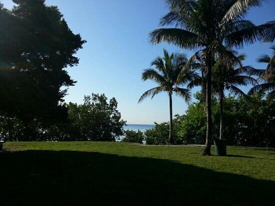 Kennedy Park