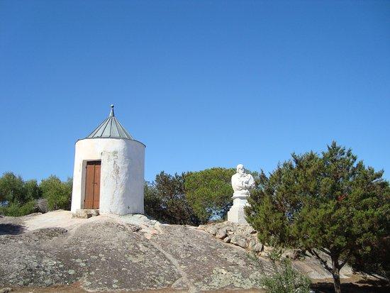Compendio Garibaldino