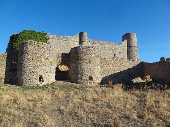 Iglesia de San Pedro