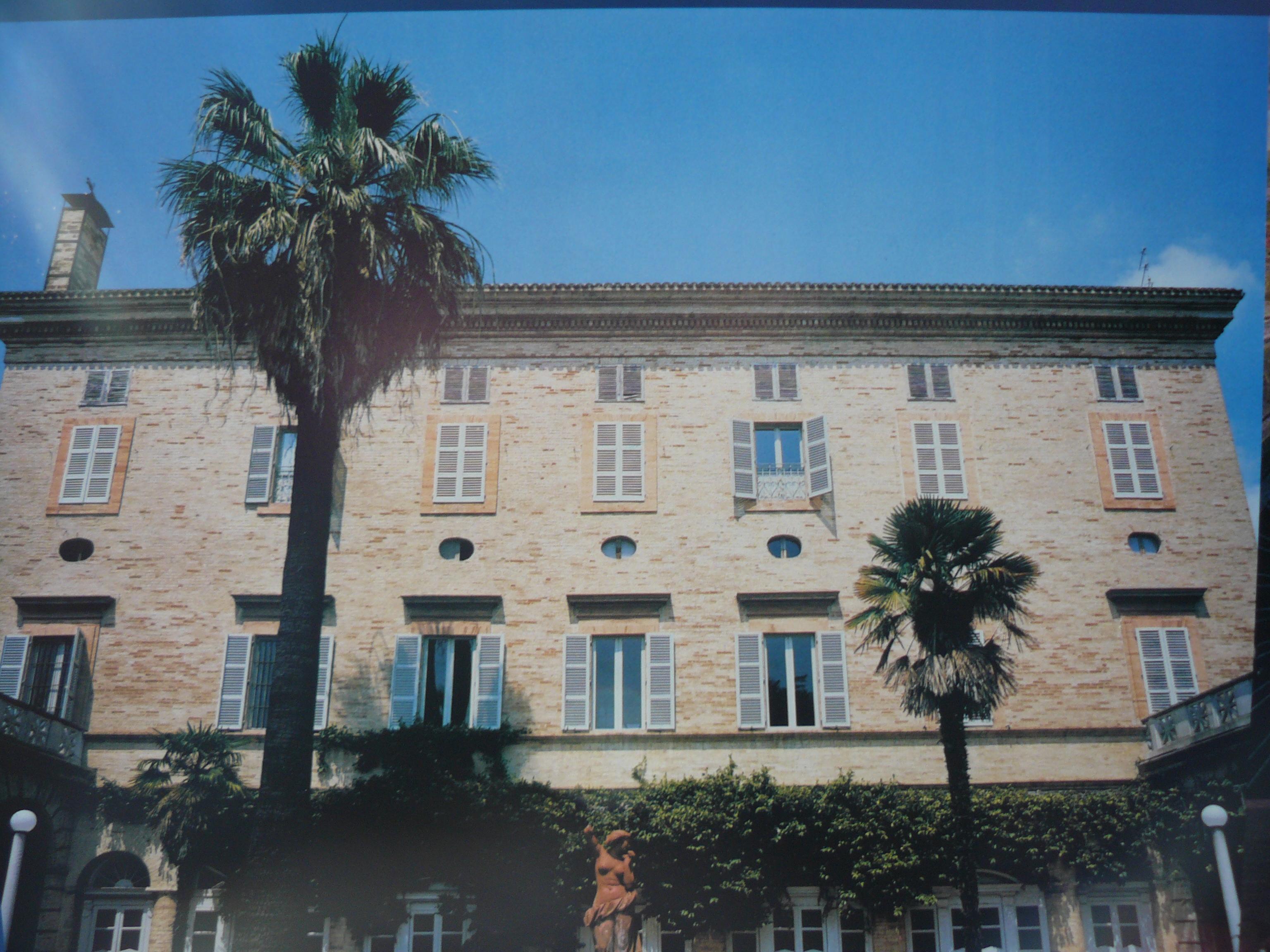 Museo Polare "Silvio Zavatti"