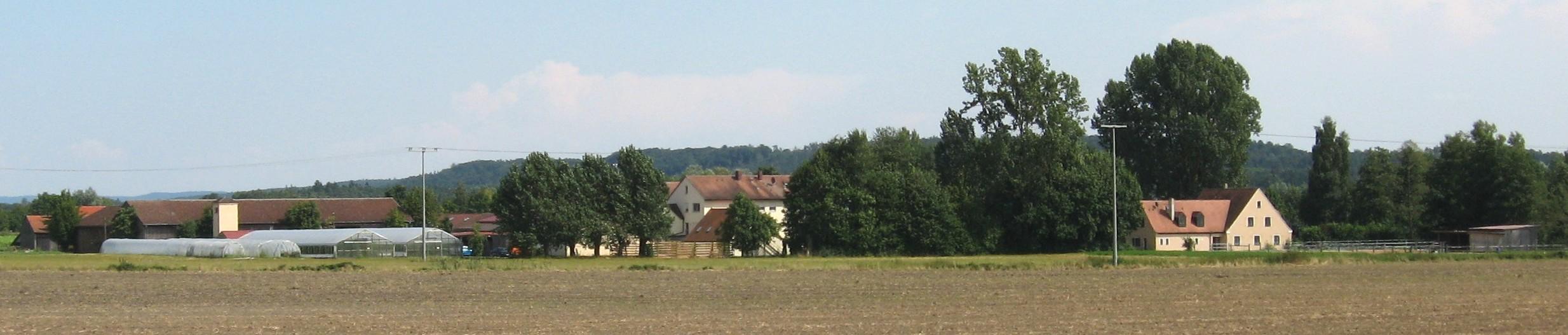 Müssighof