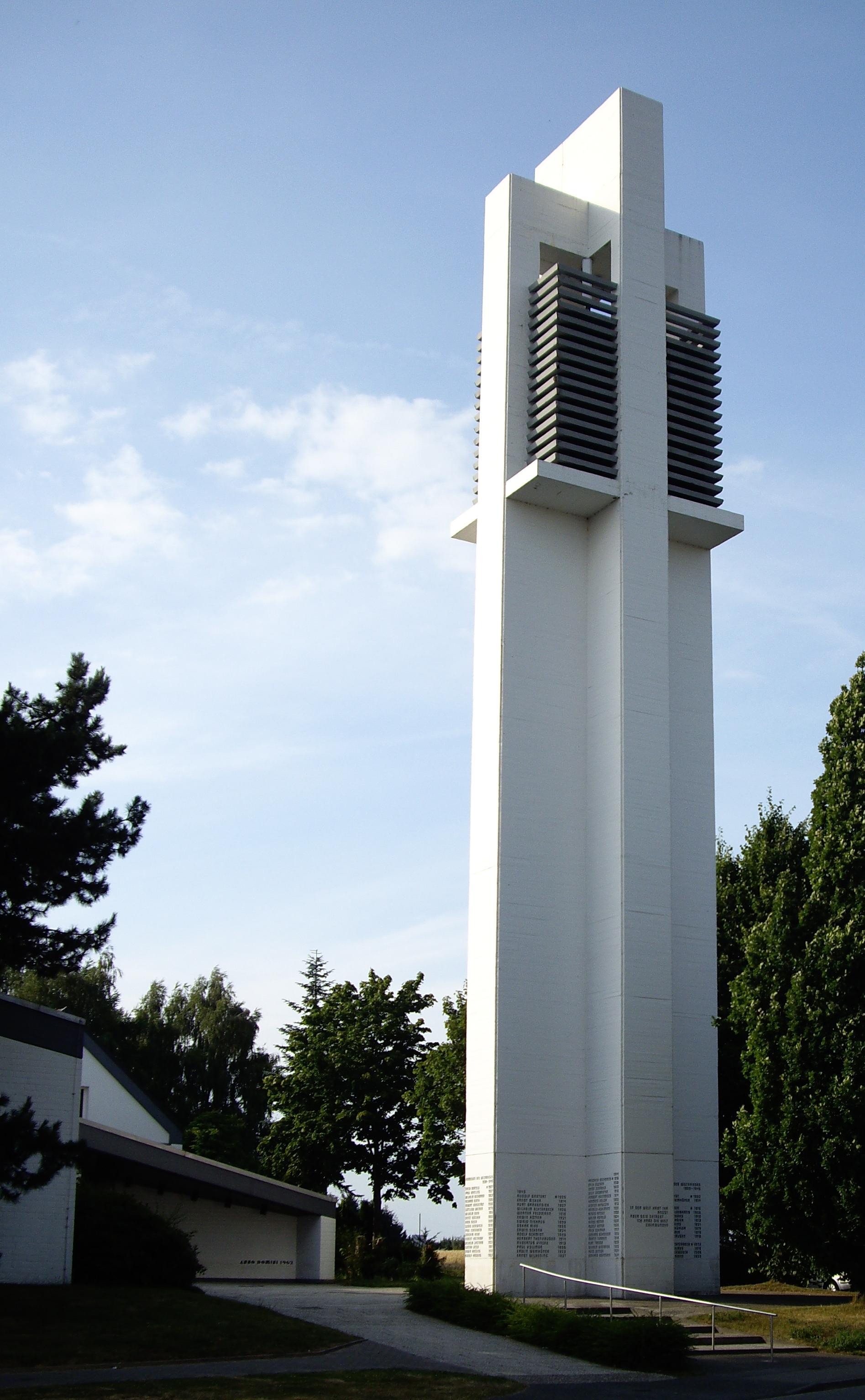 Epiphaniaskirche