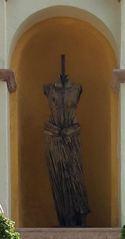 Angeli