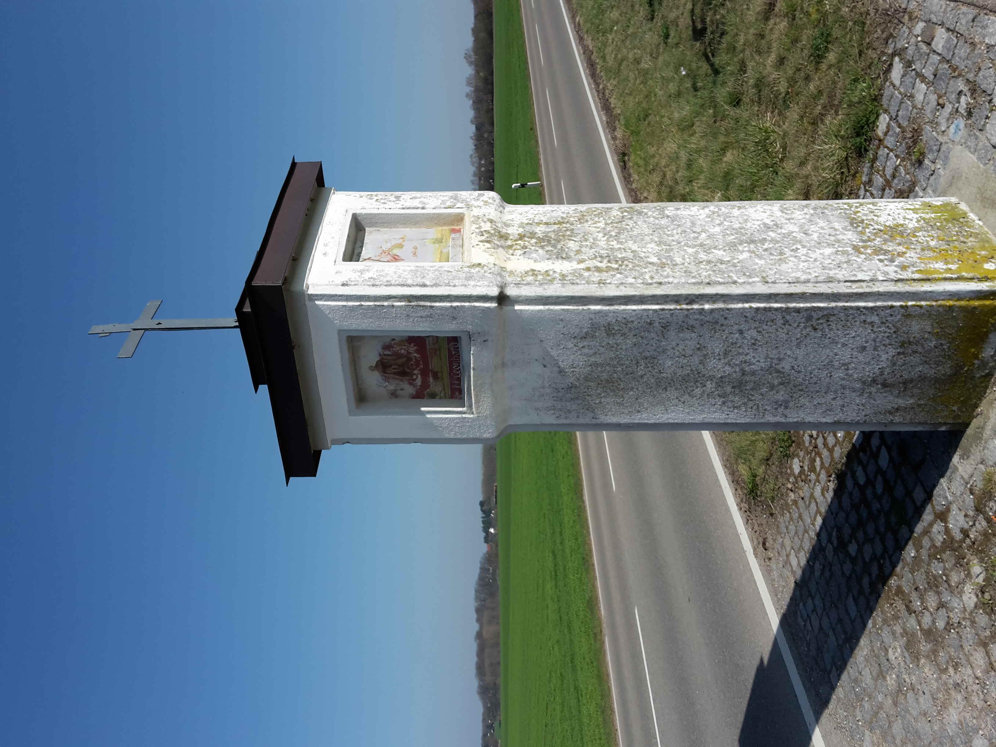 Bildstock