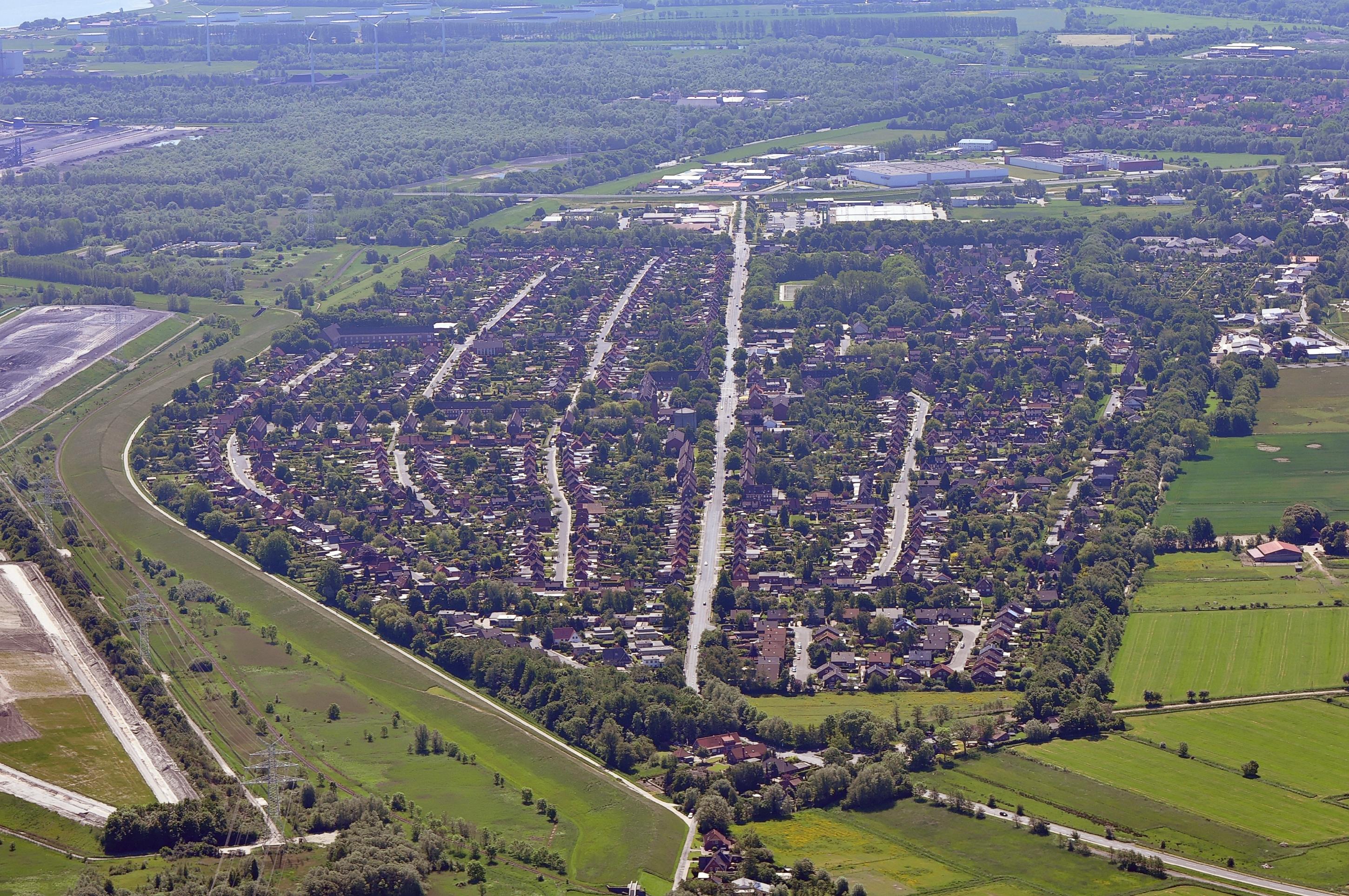 Voslapp