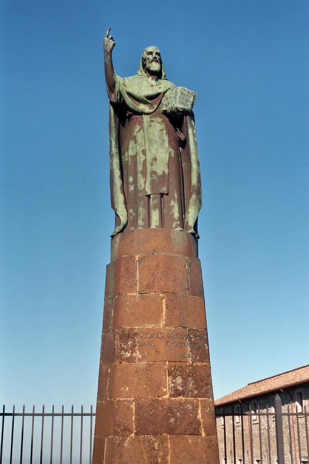 Bartolomeo il Giovane