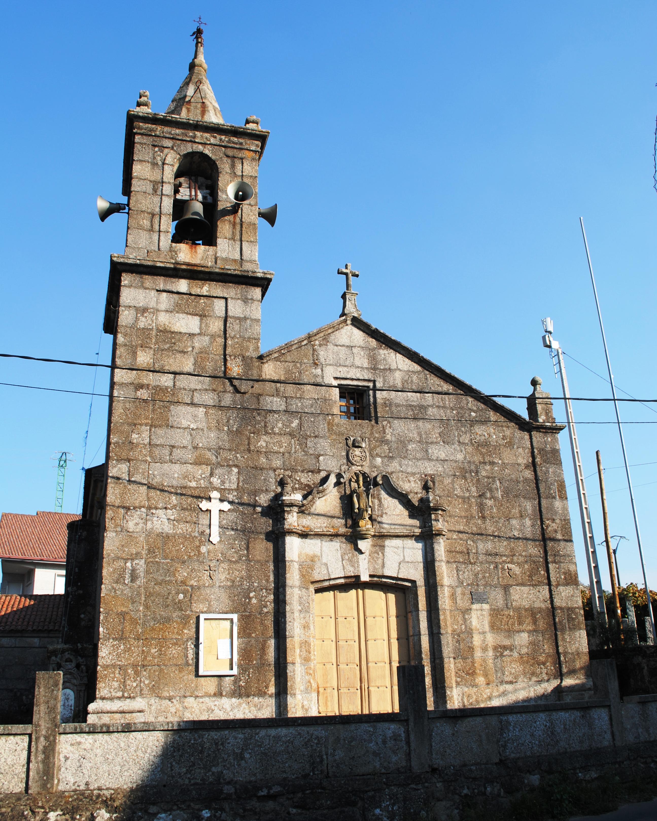 Arantei
