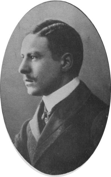 Oskar Erbslöh