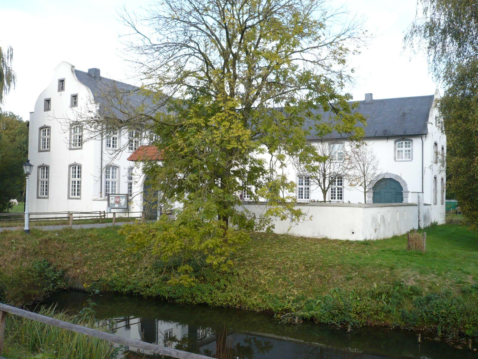 Dorenburg