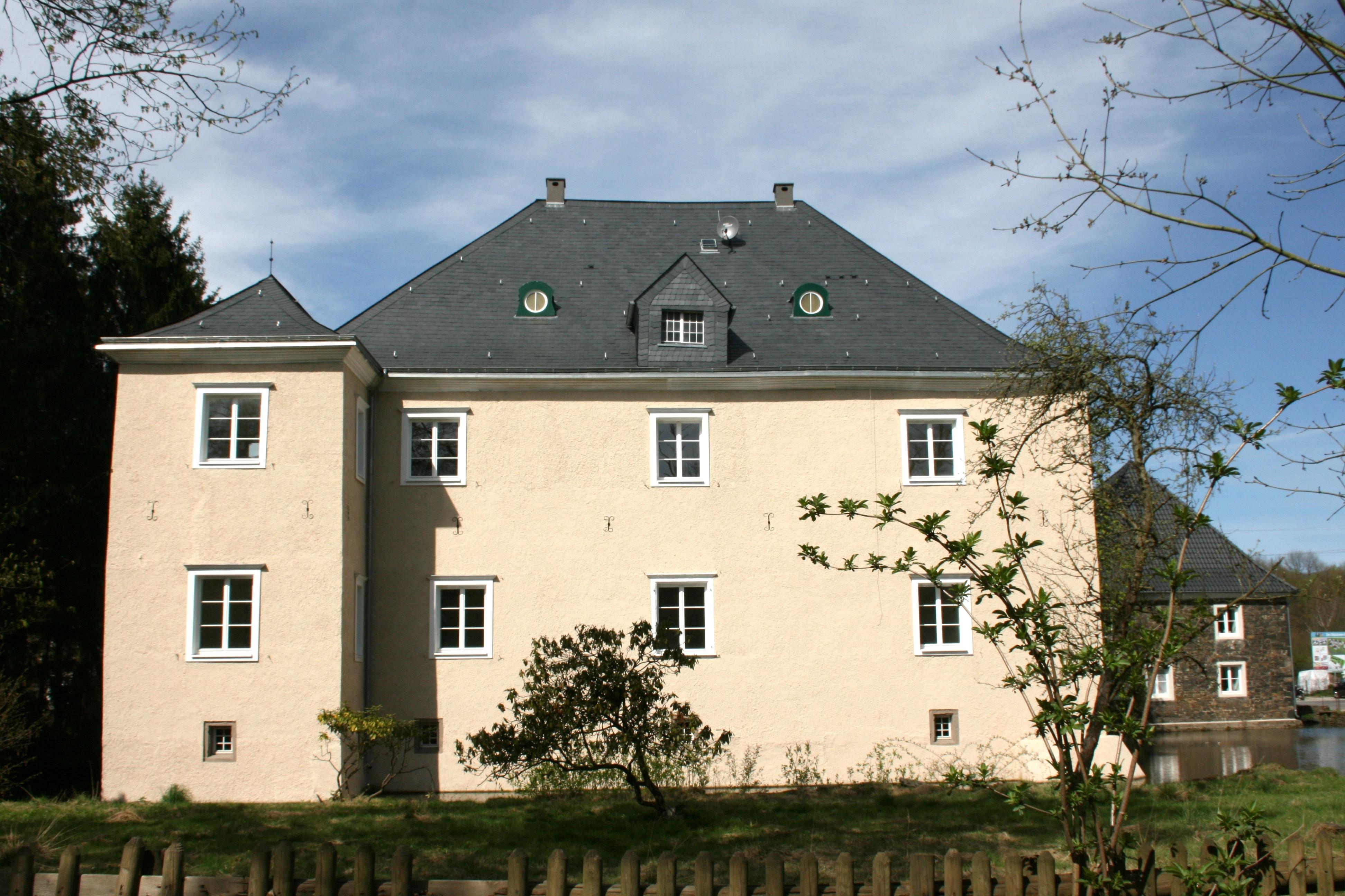 Gut Rocholz