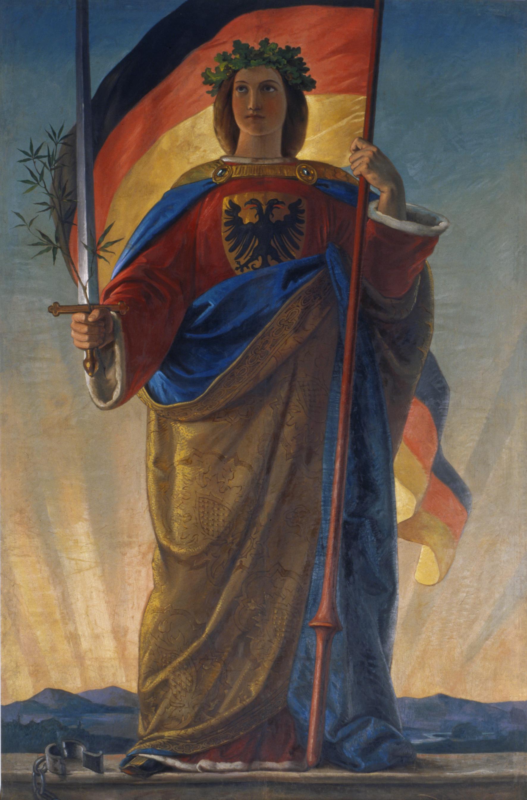 Germania