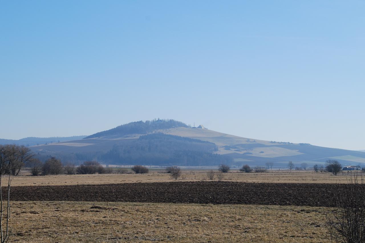 Wartenberg
