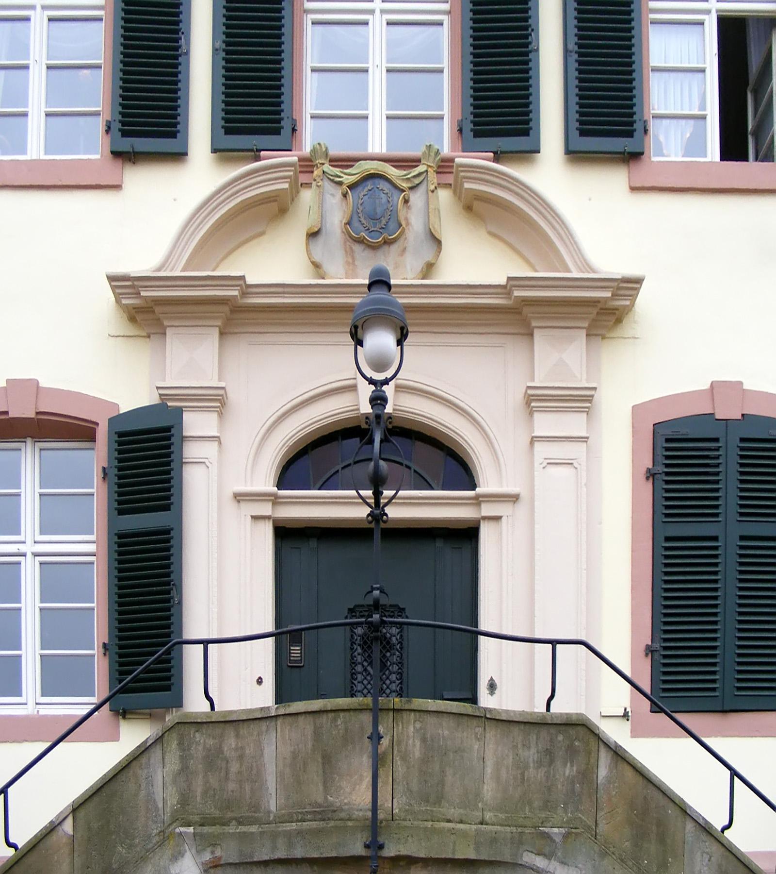 Herrenhof