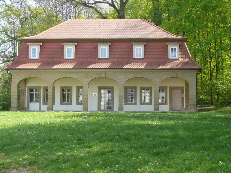 Kinderfilmhaus