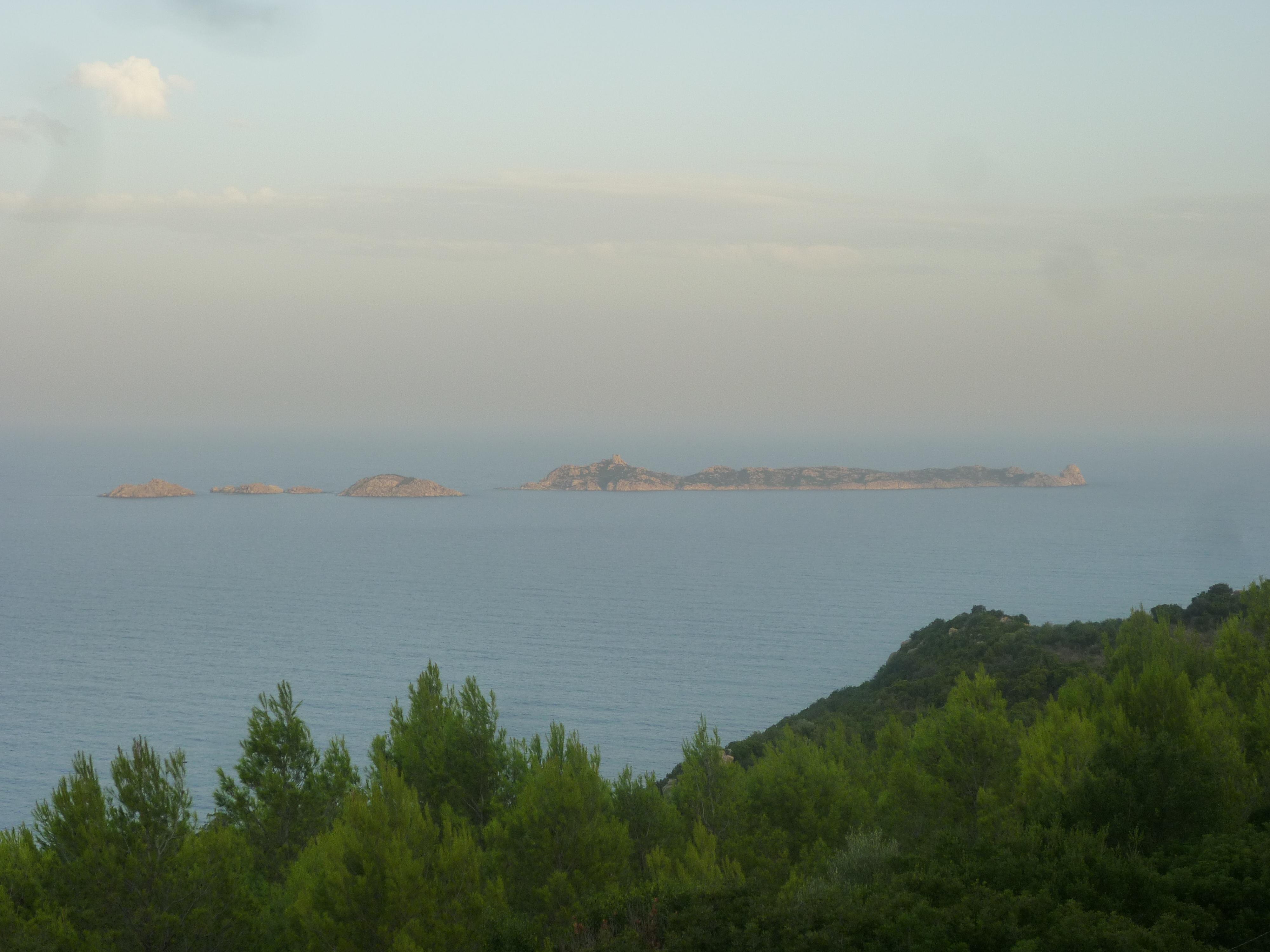 I Variglioni