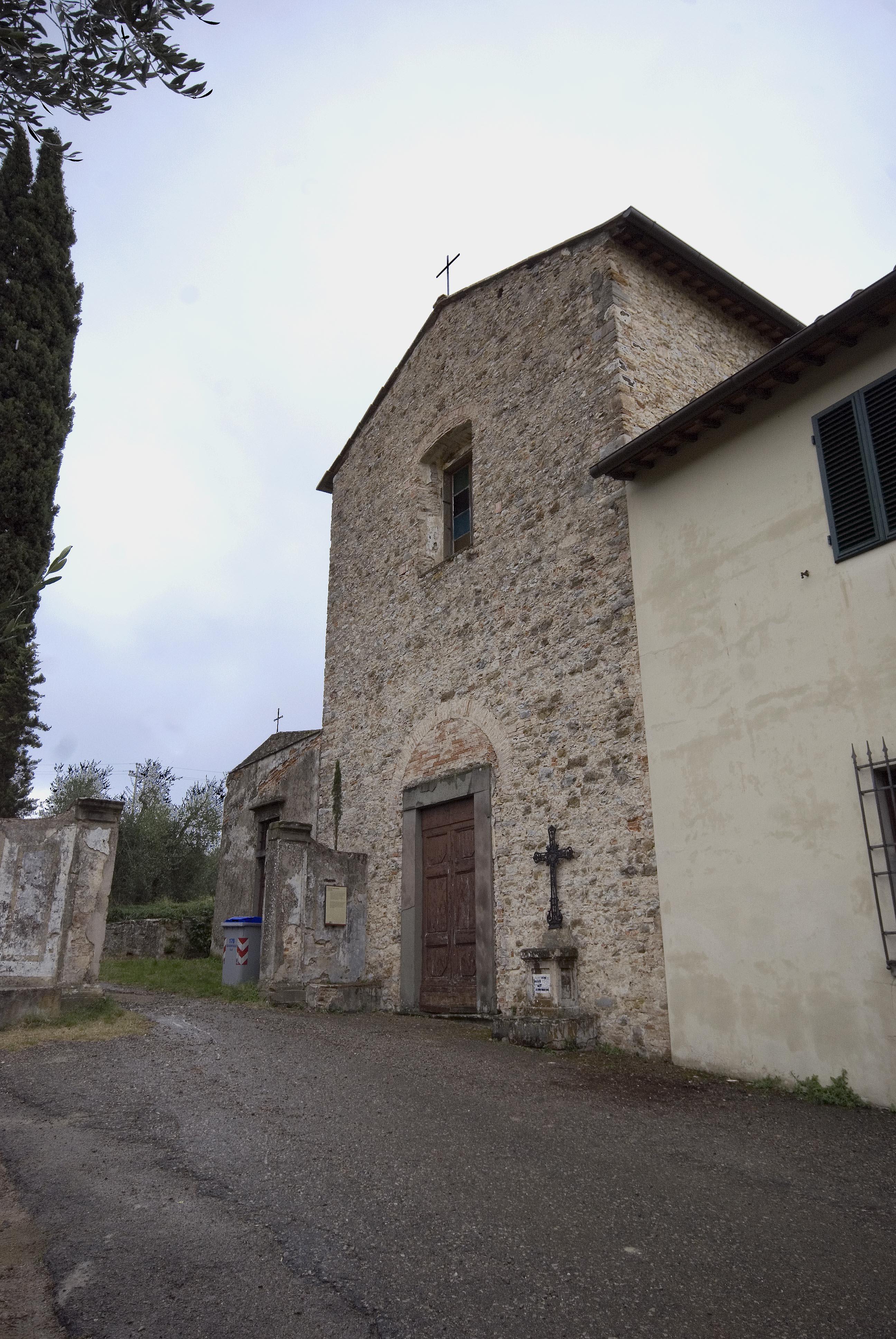 Santa Maria