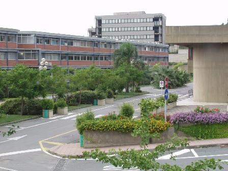 University of Messina