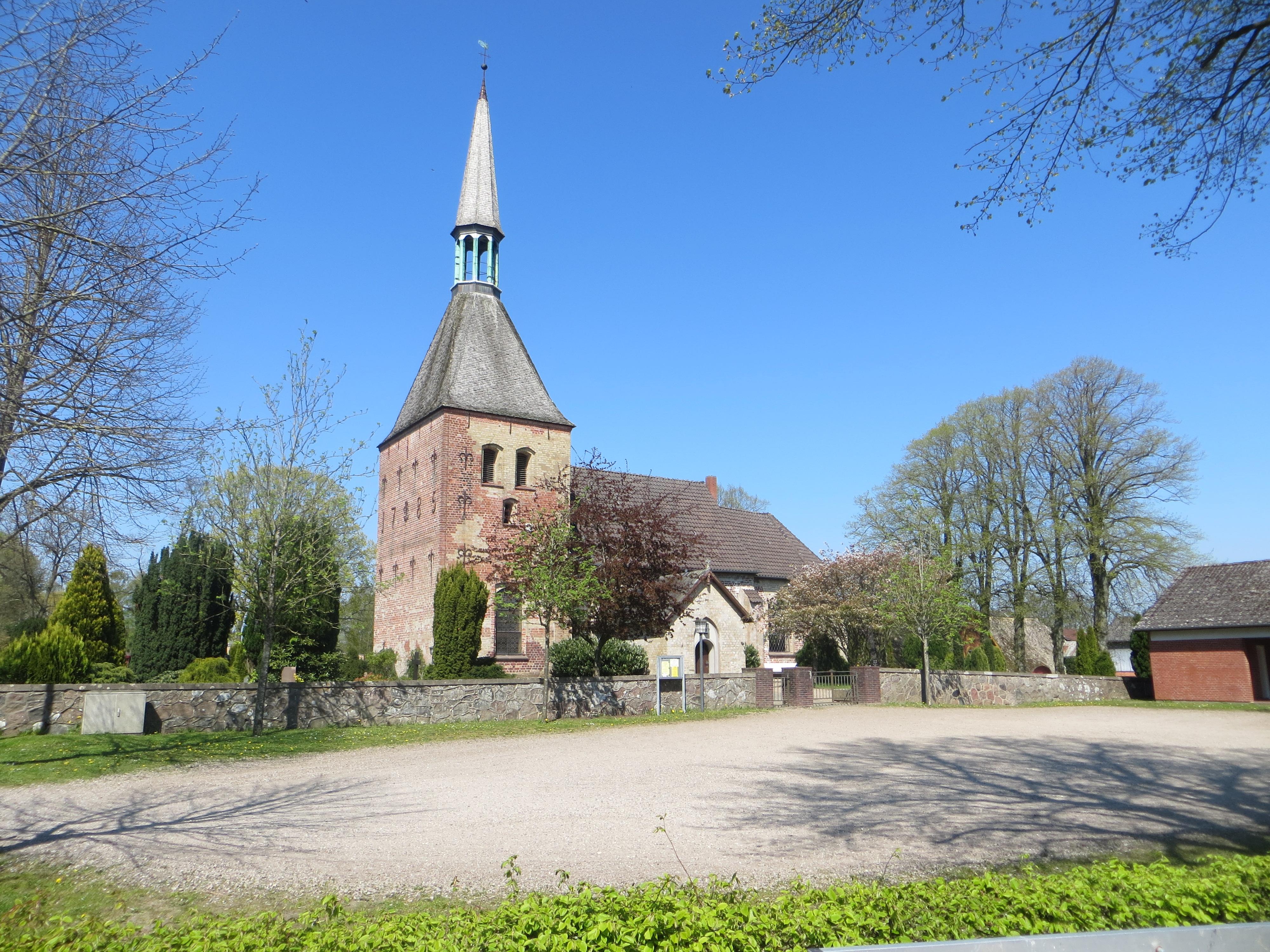 Marienkirche