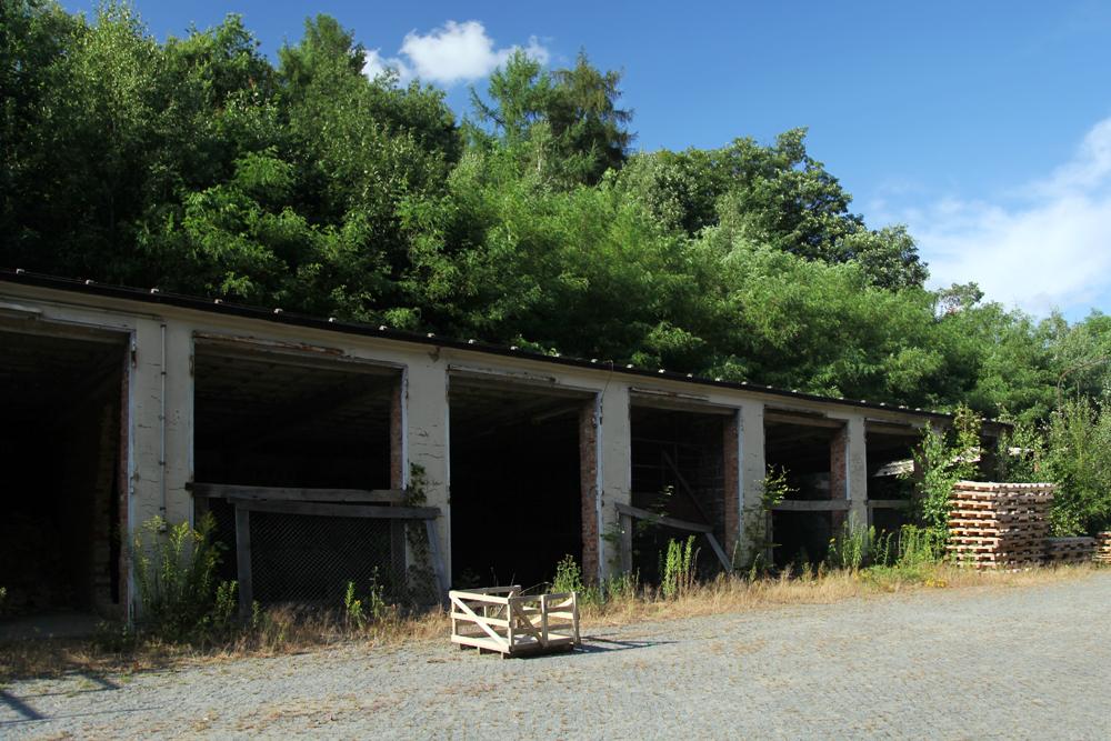 Augustusbad