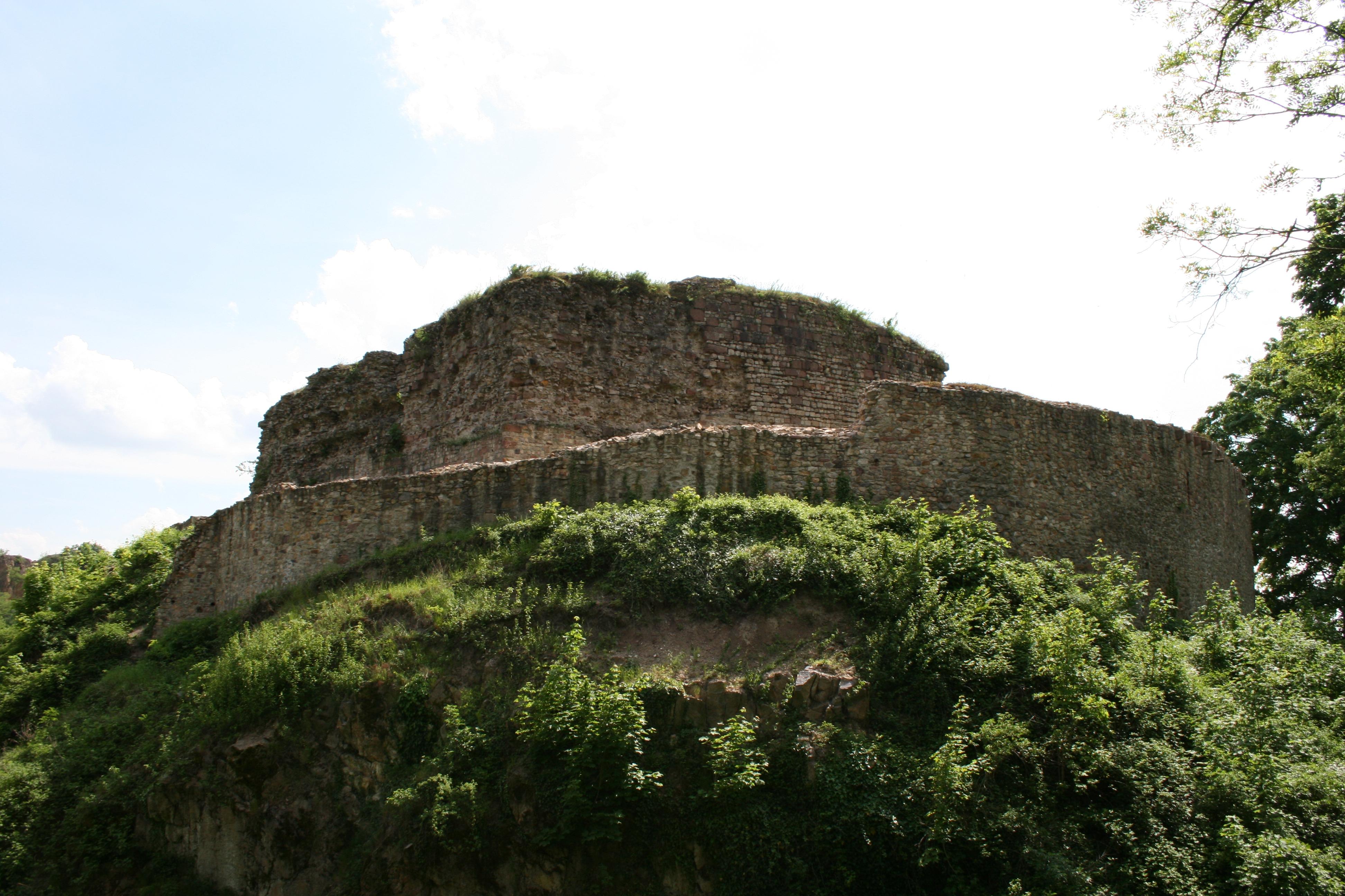 Schauenburg