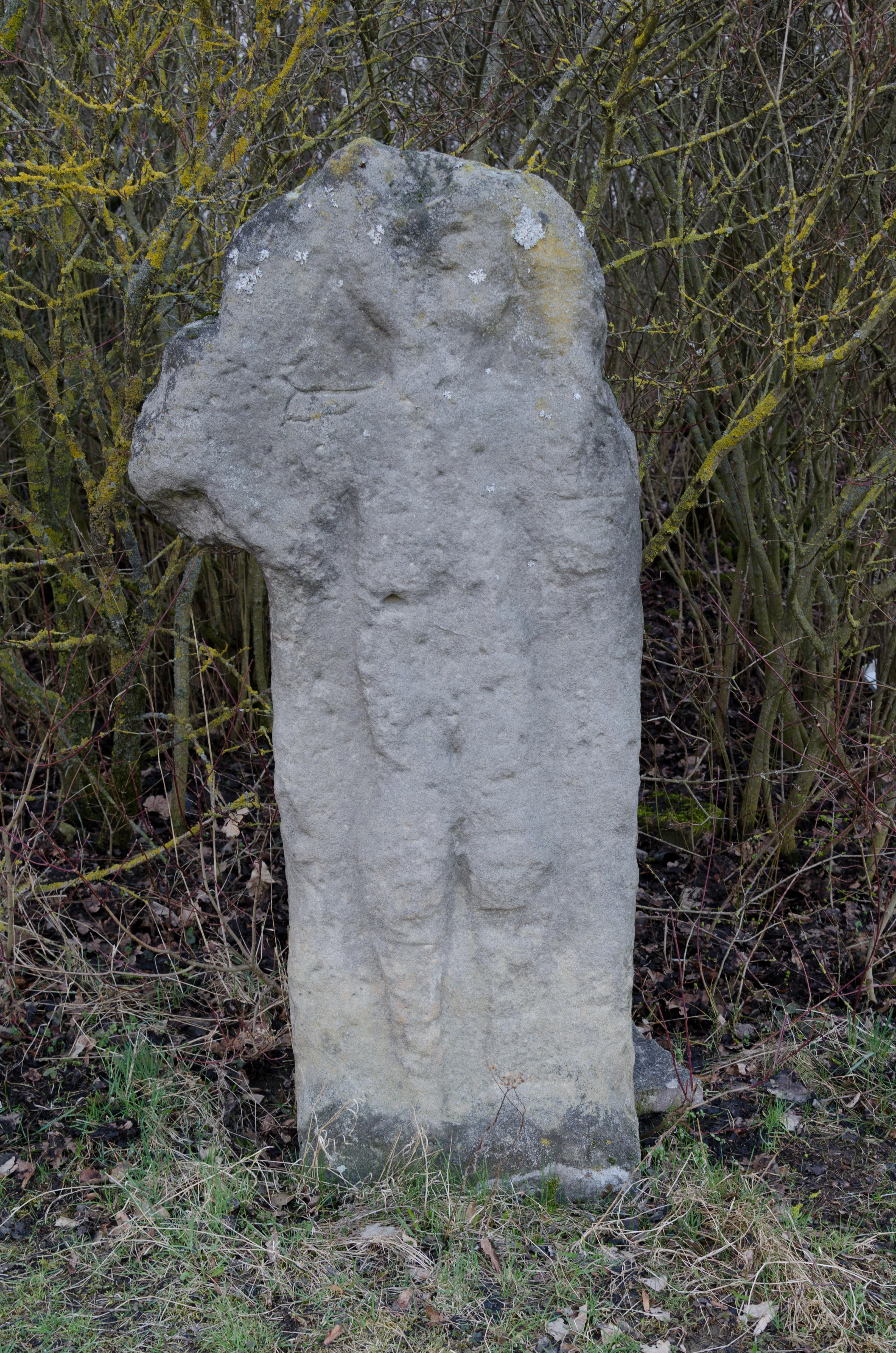 Steinkreuz