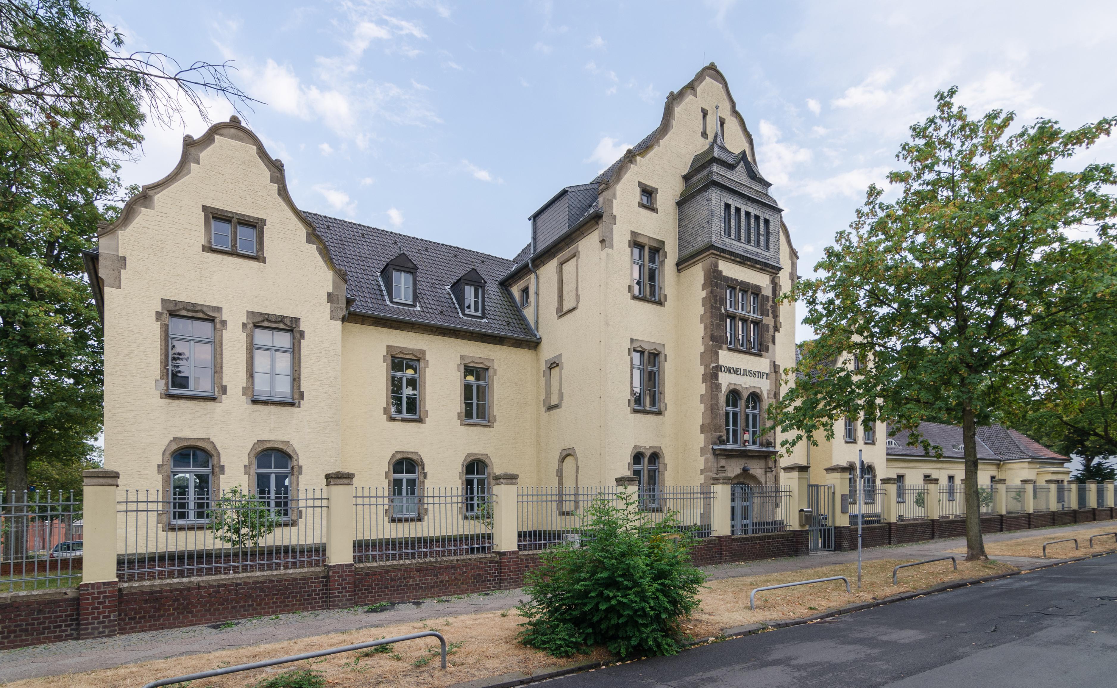Corneliusstift