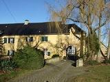 Burg Virnich