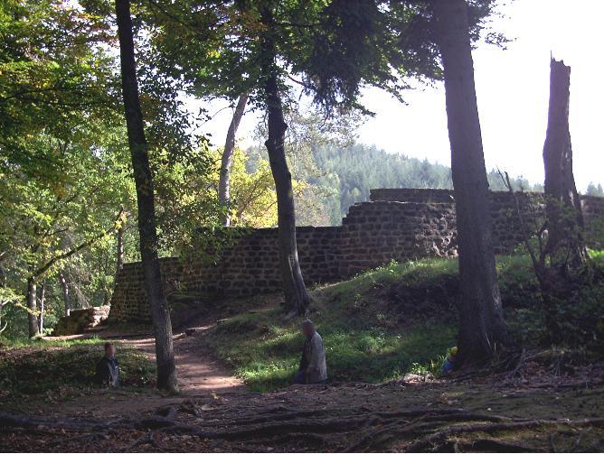 Merburg
