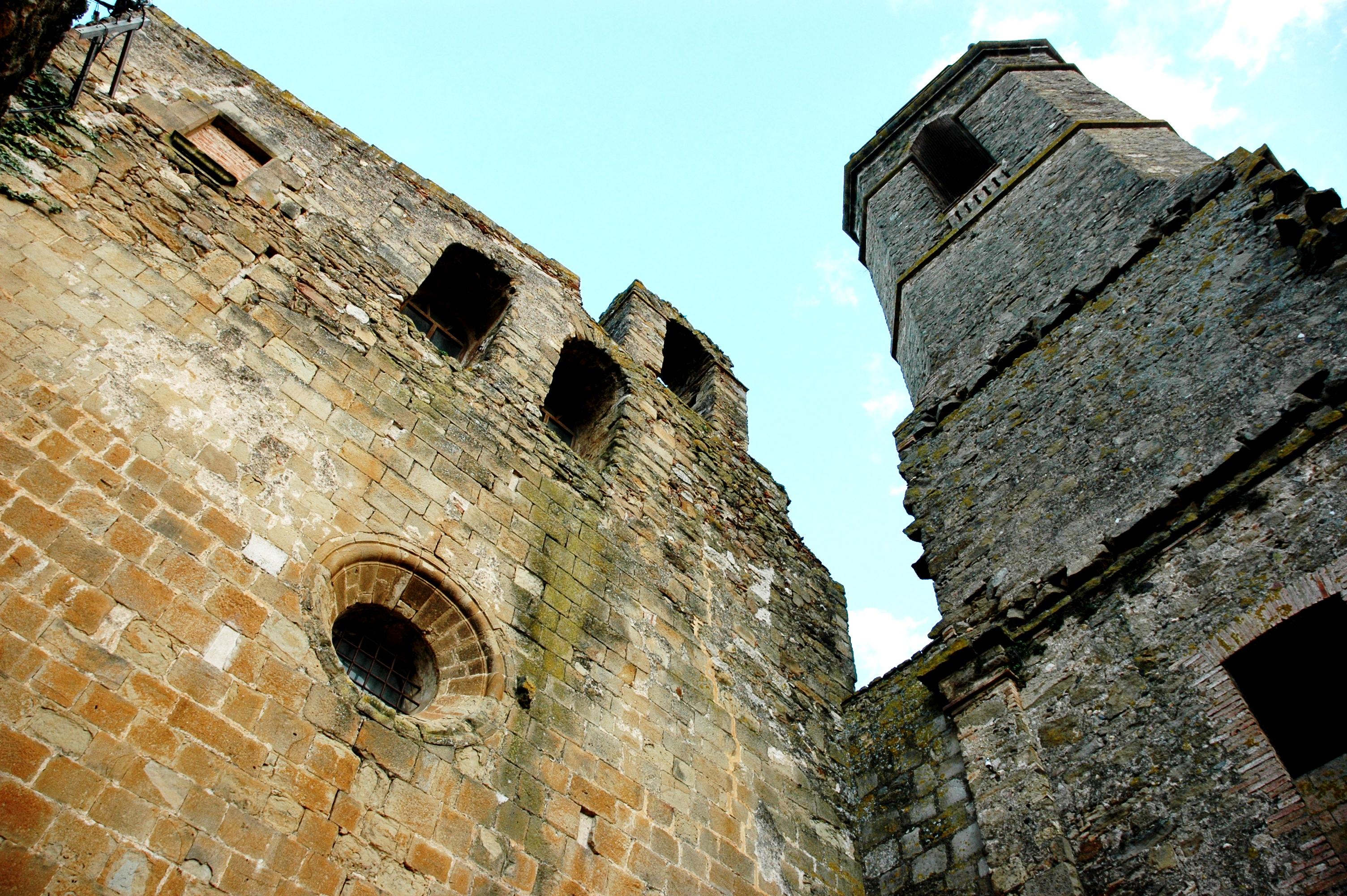 Sant Julia