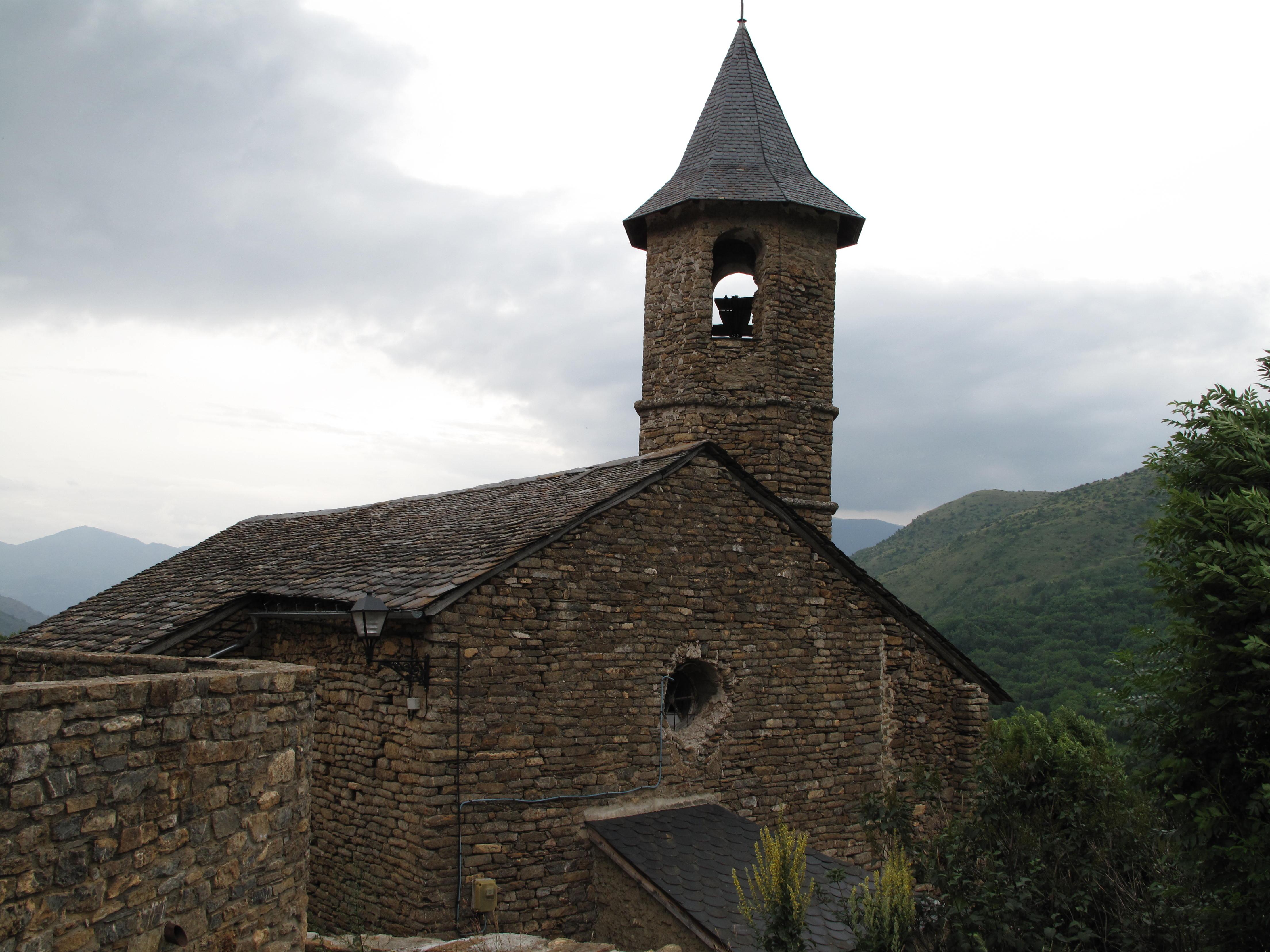 Sant Victor