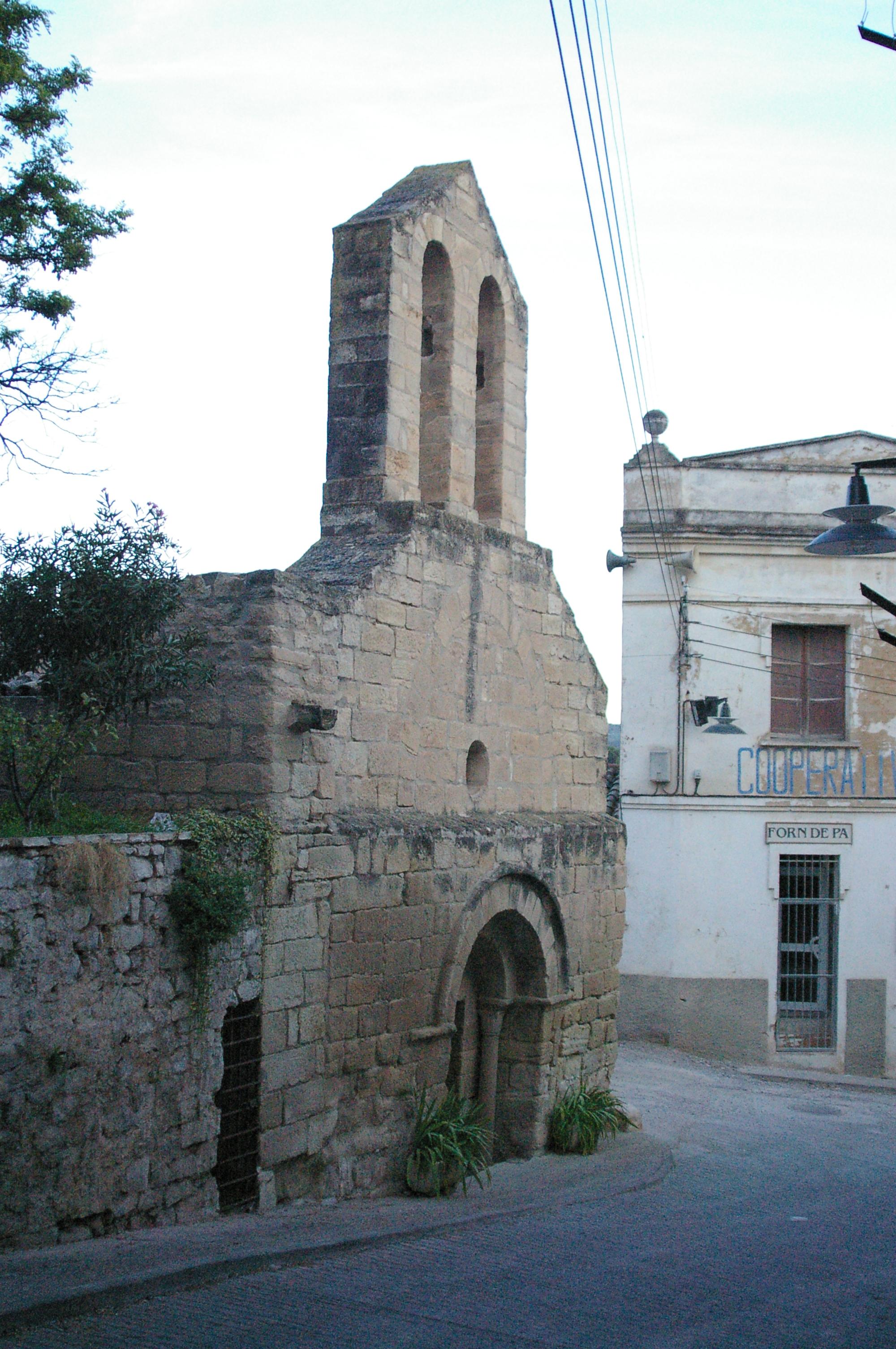 Sant Pere