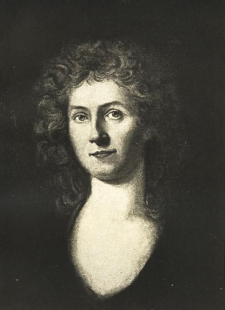 Corona Schröter