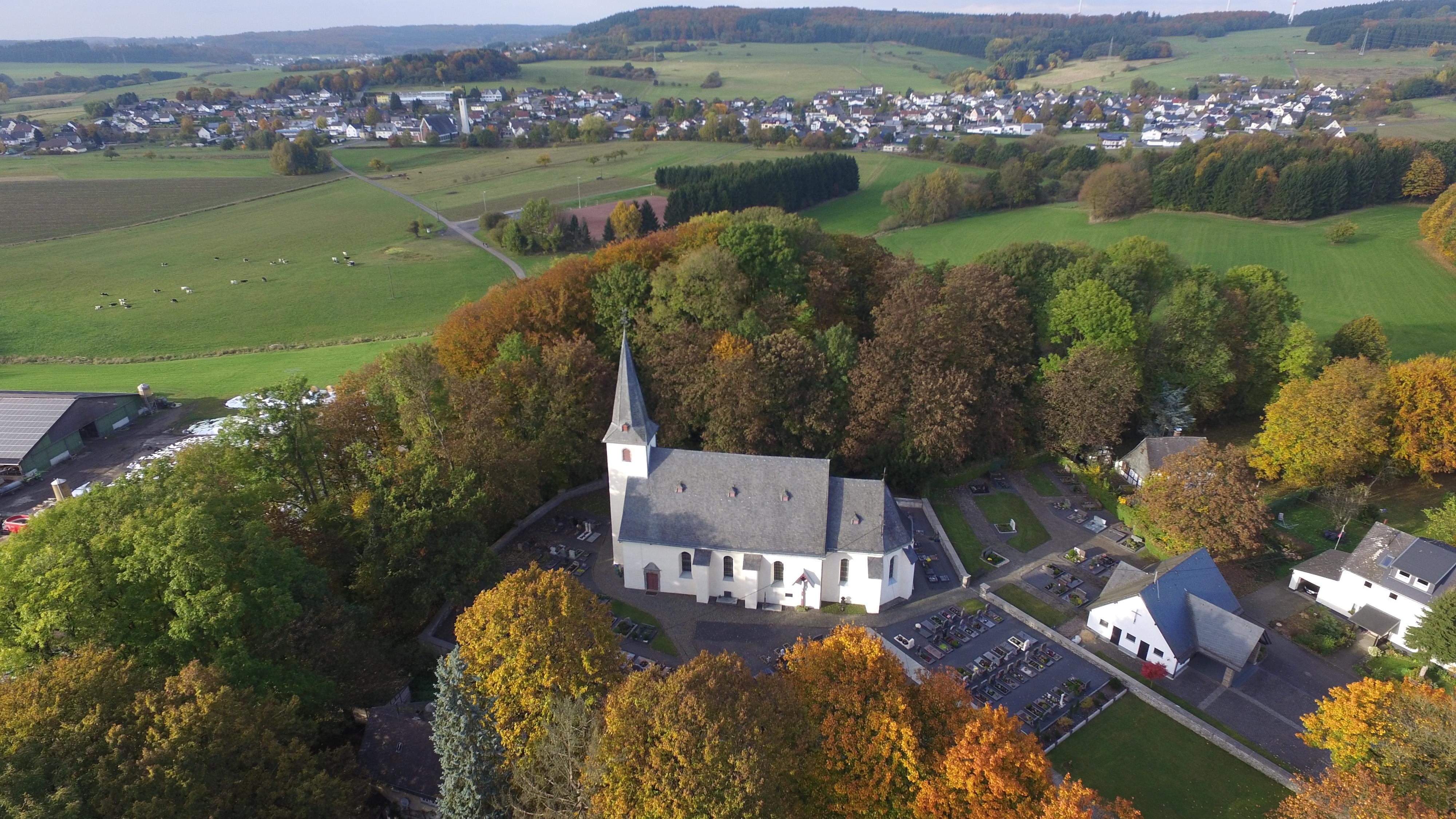 Kölbingen