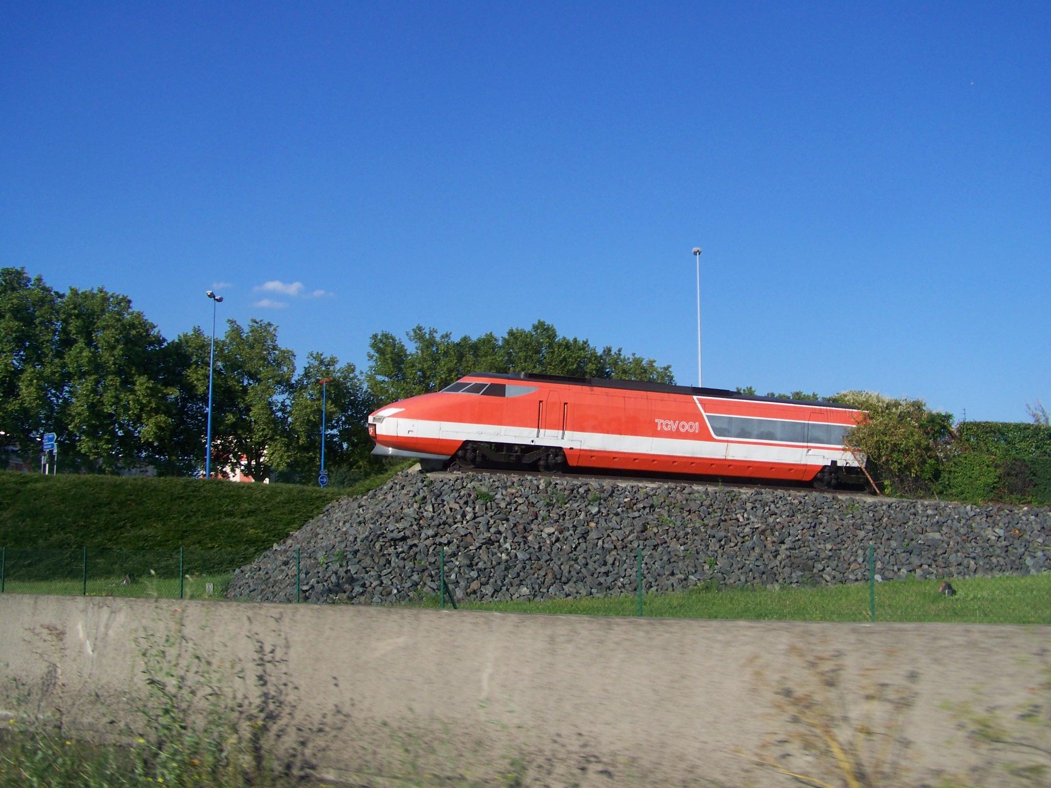 Tgv 001