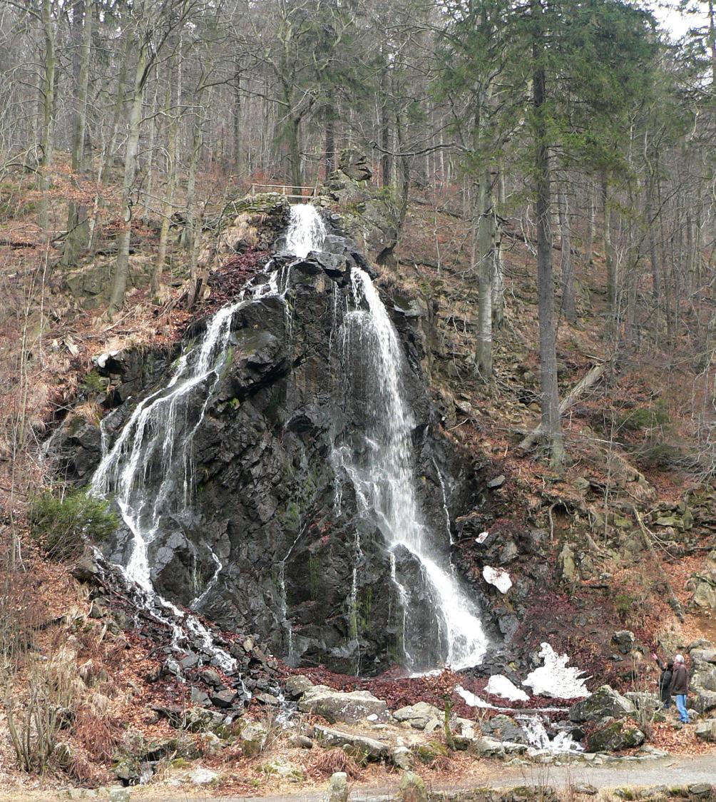 Radau