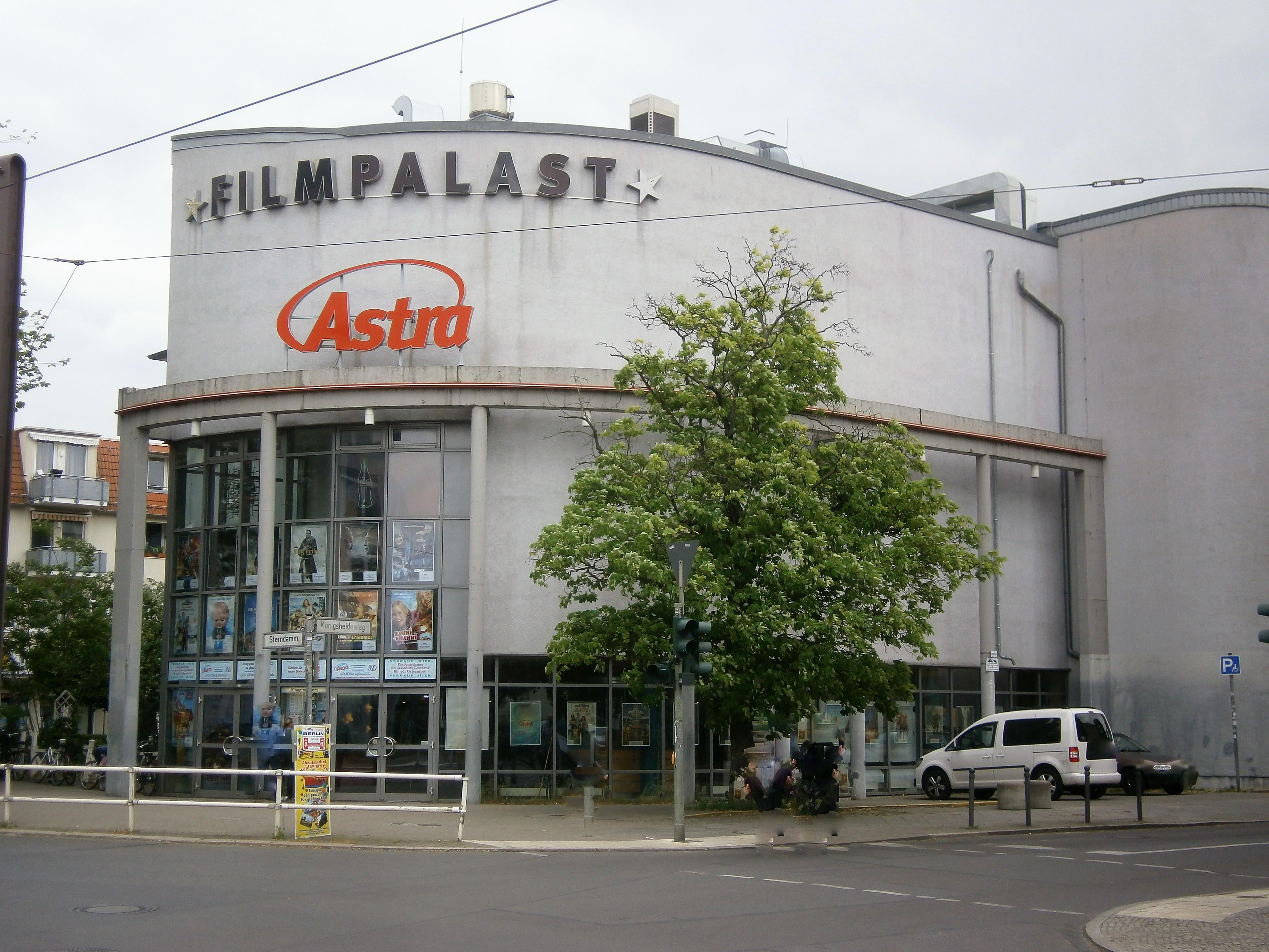Astra-Filmpalast