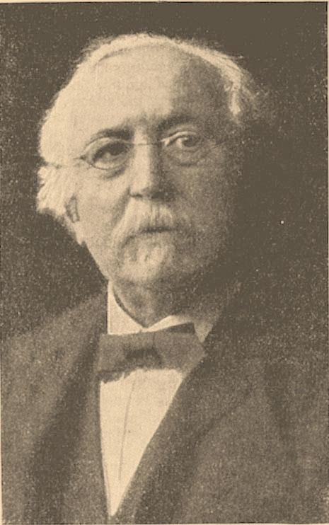 Hermann Cohen