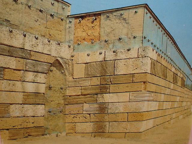 Mura Timoleontee