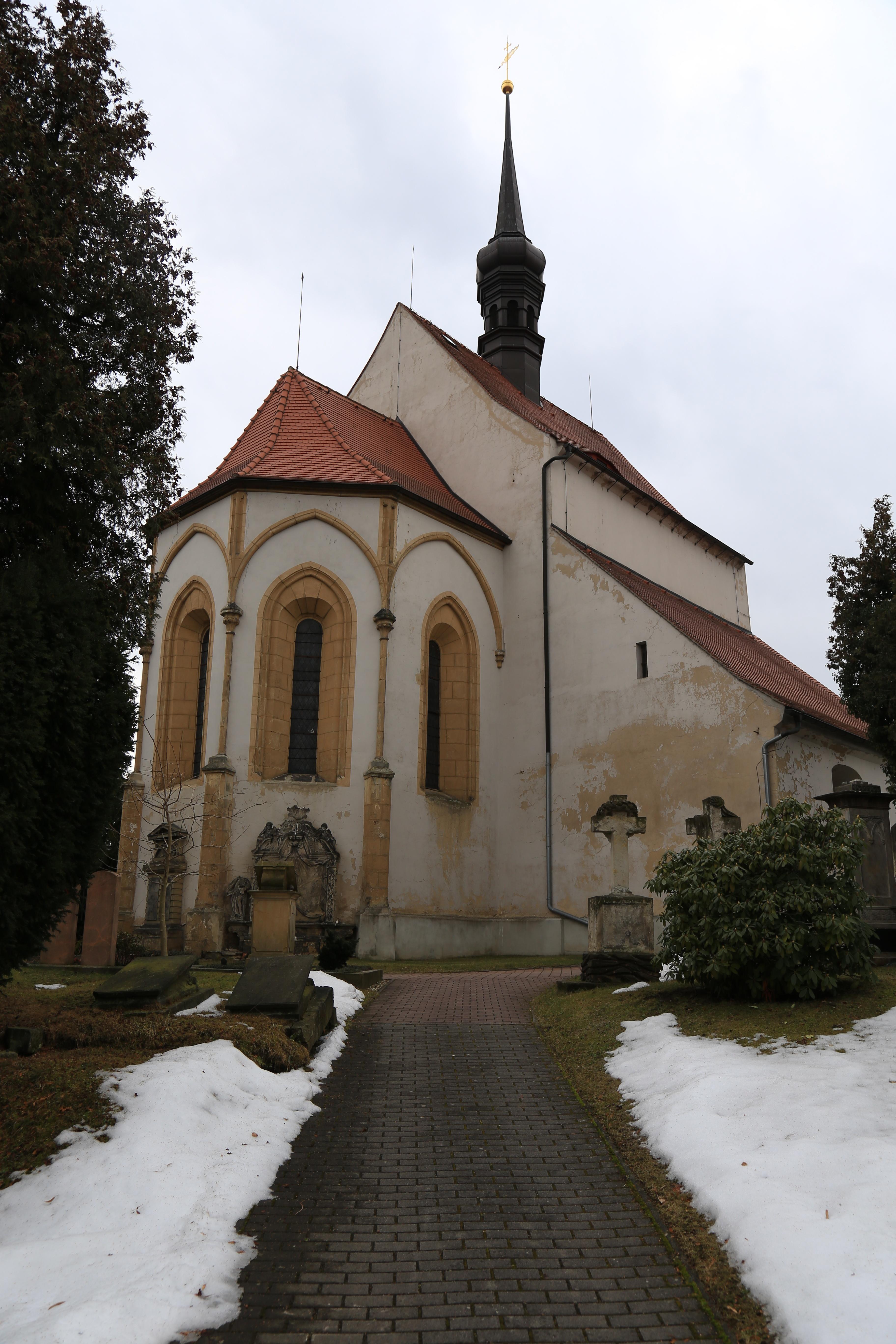 Frauenkirche