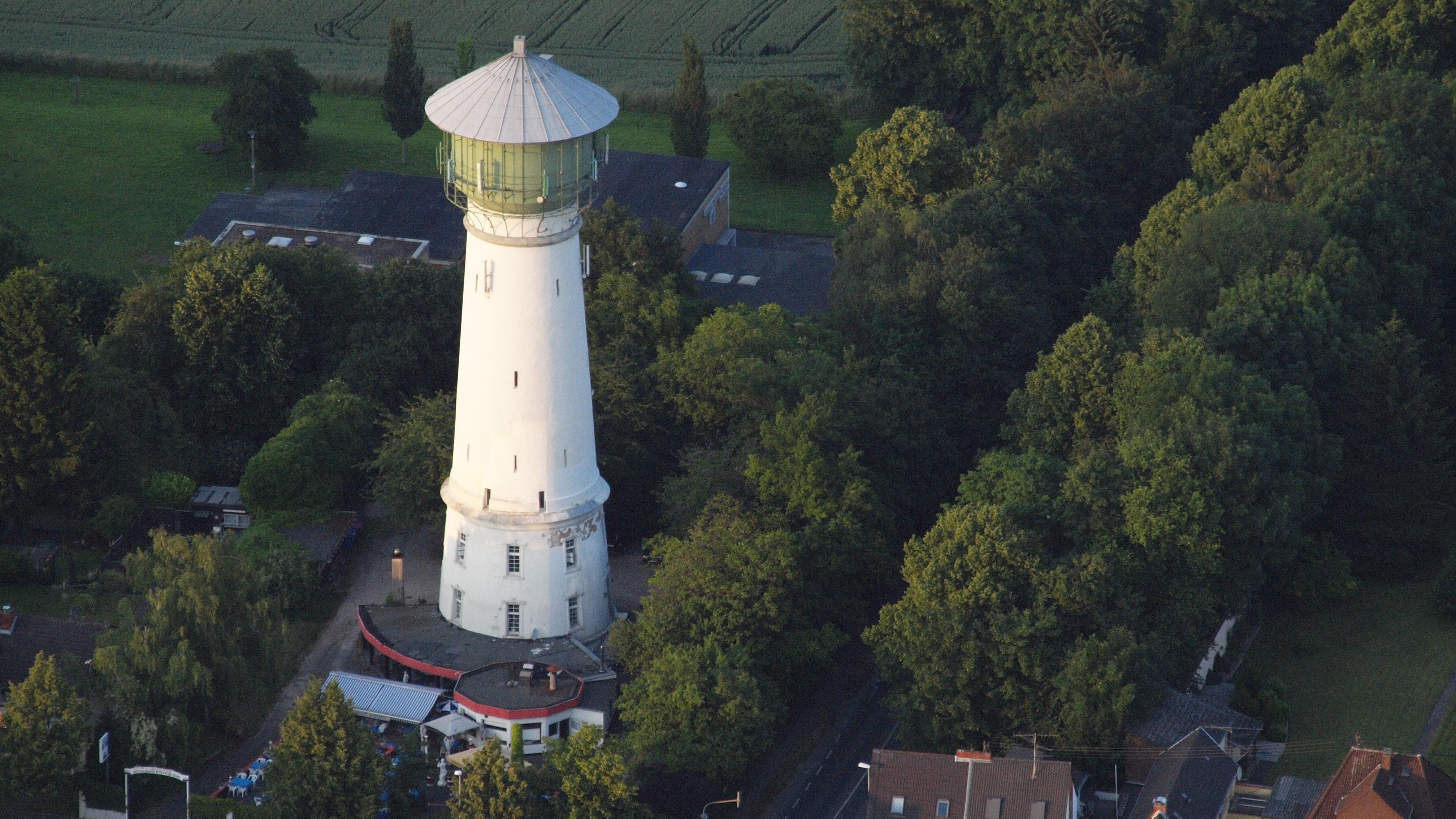 Berzdorf