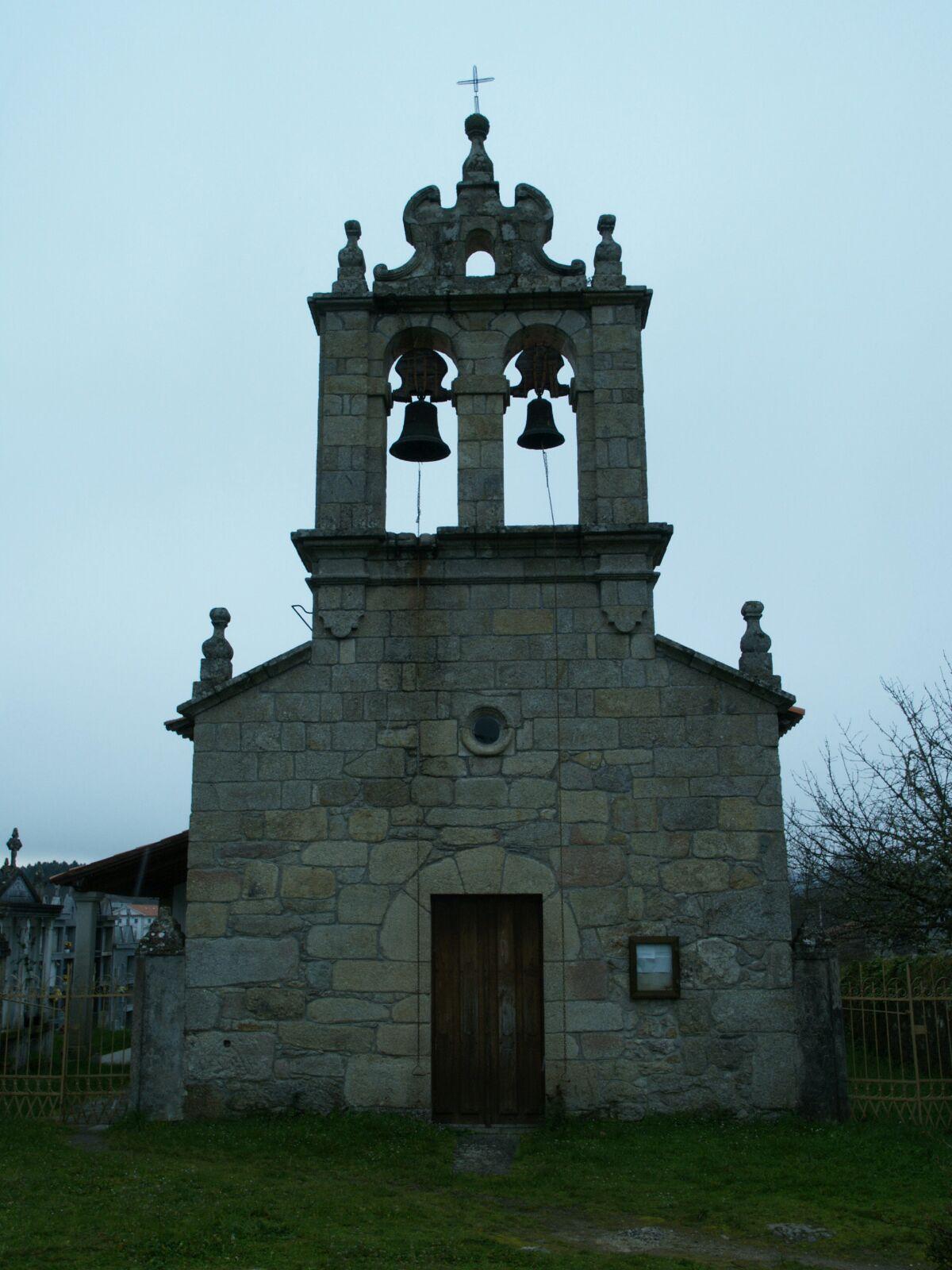 Villaoscura