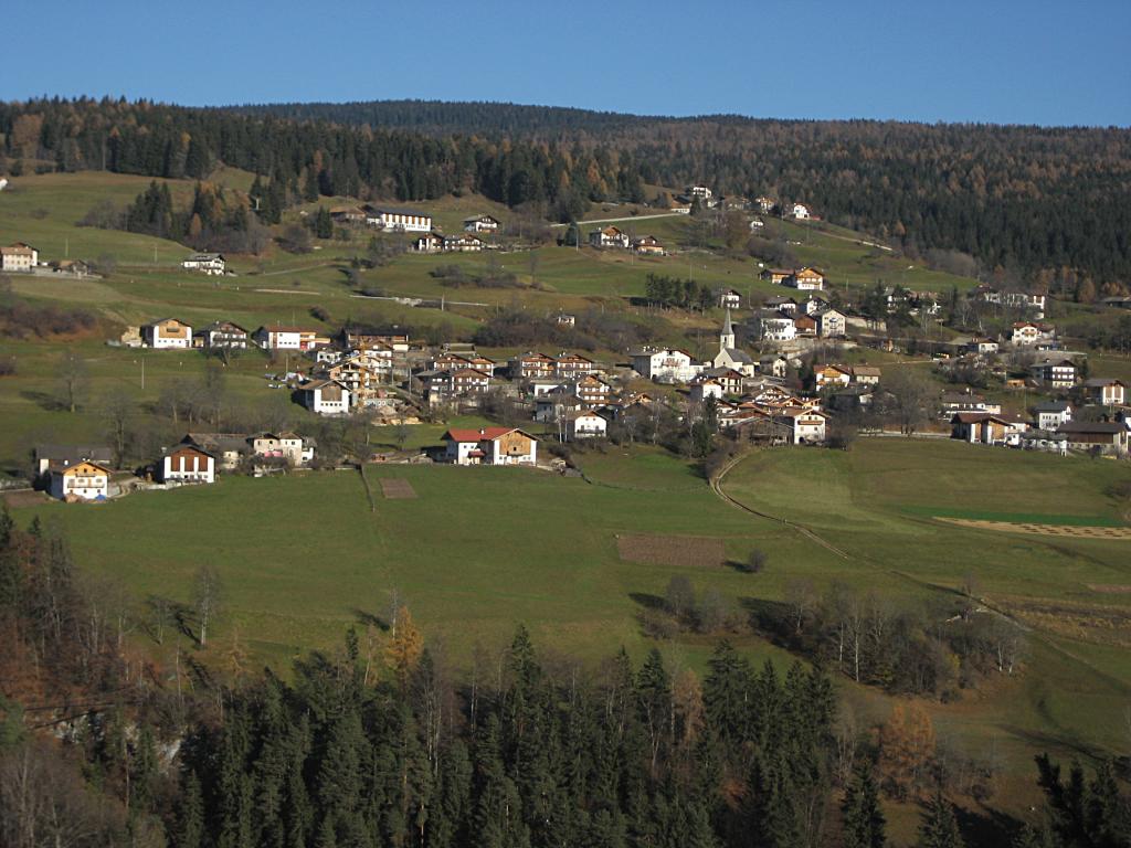 St. Felix