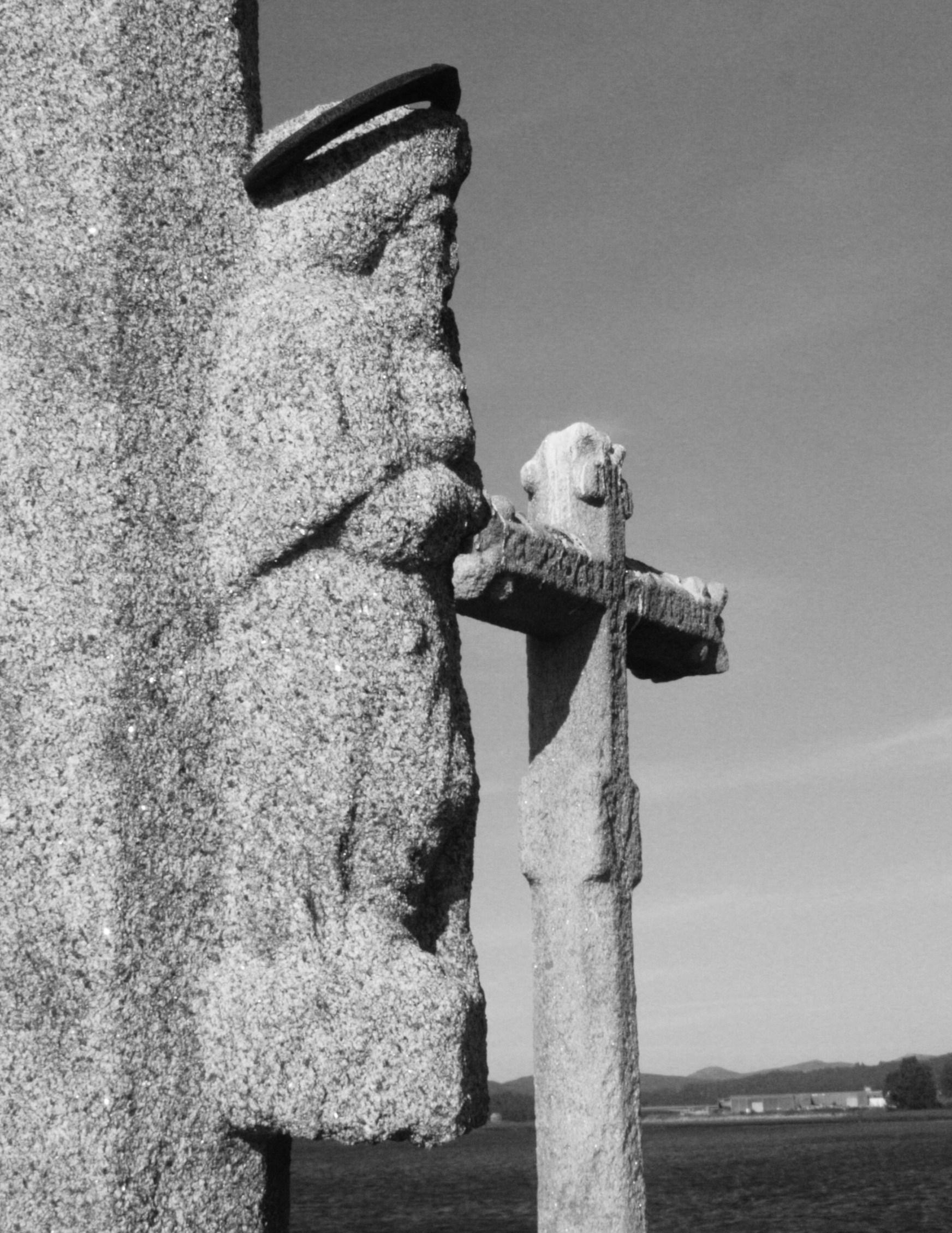 Isorna