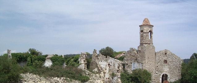 La Musara